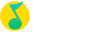 QQ音乐